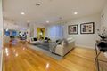 Property photo of 17 Melba Court Sandhurst VIC 3977