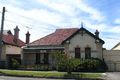 Property photo of 35 Frazer Street Dulwich Hill NSW 2203