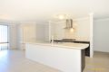 Property photo of 72 Aldersyde Meander Baldivis WA 6171