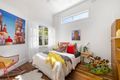 Property photo of 197 Arthur Street Fairfield VIC 3078