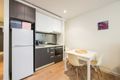 Property photo of 405/156-158 Pacific Highway North Sydney NSW 2060