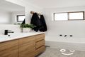 Property photo of 3/19 Nicholson Road Woonona NSW 2517