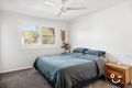 Property photo of 3/19 Nicholson Road Woonona NSW 2517