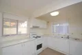 Property photo of 252A Booker Bay Road Booker Bay NSW 2257