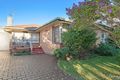 Property photo of 8 Olympic Avenue Frankston VIC 3199