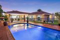 Property photo of 25 Nottinghill Gate Drive Arundel QLD 4214