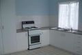 Property photo of 6 Riverside Drive Nambucca Heads NSW 2448