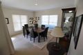 Property photo of 76 The Grange Hillvue NSW 2340