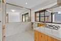 Property photo of 286 Daw Road Runcorn QLD 4113