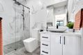 Property photo of 1/1 Woorite Place Keilor East VIC 3033