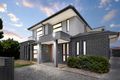 Property photo of 1/1 Woorite Place Keilor East VIC 3033
