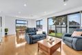 Property photo of 1/1 Woorite Place Keilor East VIC 3033