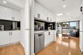 Property photo of 1/1 Woorite Place Keilor East VIC 3033