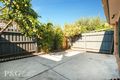 Property photo of 3 Sargasso Avenue Keysborough VIC 3173