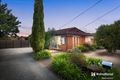 Property photo of 46 Queensbury Way Werribee VIC 3030