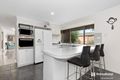 Property photo of 46 Queensbury Way Werribee VIC 3030