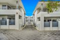 Property photo of 7/14 Canara Road Westminster WA 6061