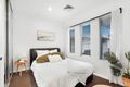 Property photo of 7/14 Canara Road Westminster WA 6061