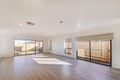 Property photo of 25 Manooka Road Brookfield VIC 3338