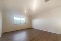 Property photo of 25 Manooka Road Brookfield VIC 3338