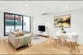 Property photo of 4/17 Moore Street Moonee Ponds VIC 3039