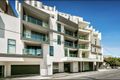 Property photo of 4/17 Moore Street Moonee Ponds VIC 3039