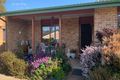Property photo of 70/502-508 Moss Vale Road Bowral NSW 2576