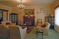 Property photo of 6 Garfield Street Klemzig SA 5087
