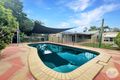 Property photo of 27 Hamish Avenue Rasmussen QLD 4815