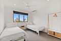 Property photo of 14 Coorumbong Close Mooloolaba QLD 4557
