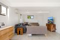 Property photo of 14 Coorumbong Close Mooloolaba QLD 4557