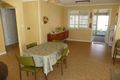 Property photo of 3 Kabi Street Scarness QLD 4655