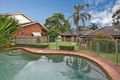 Property photo of 34A Wollun Street Como NSW 2226