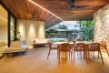 Property photo of 10 Cunjevoi Crescent Nightcliff NT 0810