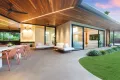 Property photo of 10 Cunjevoi Crescent Nightcliff NT 0810