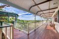 Property photo of 9 Lyndale Court Craignish QLD 4655