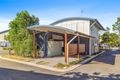Property photo of 1/614-618 Casuarina Way Casuarina NSW 2487