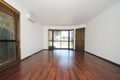 Property photo of 8 Lance Close Aspendale Gardens VIC 3195