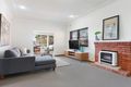 Property photo of 31 Midlothian Avenue Beverly Hills NSW 2209