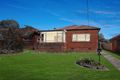 Property photo of 31 Midlothian Avenue Beverly Hills NSW 2209