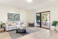 Property photo of 31 Midlothian Avenue Beverly Hills NSW 2209