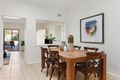 Property photo of 31 Midlothian Avenue Beverly Hills NSW 2209