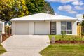 Property photo of 1/299 Whitehill Road Flinders View QLD 4305