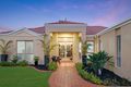 Property photo of 25 Nottinghill Gate Drive Arundel QLD 4214