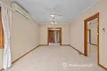 Property photo of 1 Carinya Road Vermont VIC 3133