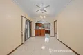 Property photo of 1 Carinya Road Vermont VIC 3133