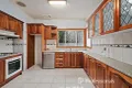 Property photo of 1 Carinya Road Vermont VIC 3133