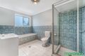 Property photo of 9/87 Allambie Road Edensor Park NSW 2176