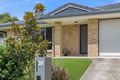 Property photo of 39 Talara Way Mango Hill QLD 4509