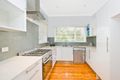 Property photo of 204 Lambeth Street Picnic Point NSW 2213